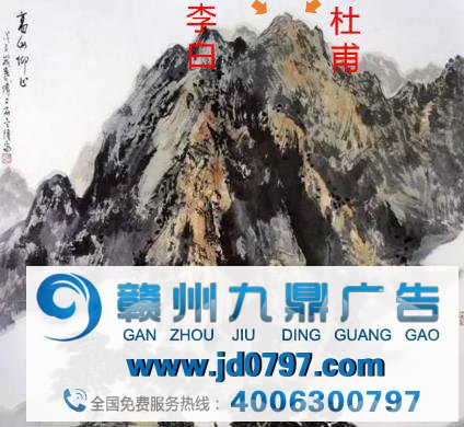 和创意人打交道，是最有趣的事