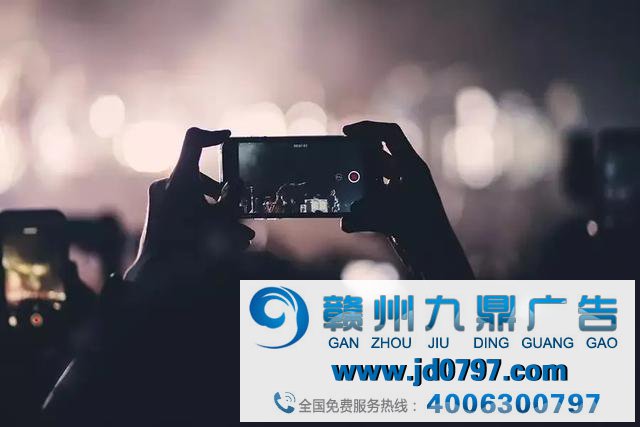 时尚感和年轻化是未来品牌生长第一要义