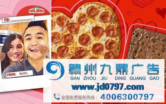 未来广告怎么玩？一文窥见先机