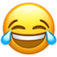 今日百度员工
