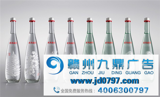 娃哈哈代言人换成许光汉，但治理不了品牌年轻化问题