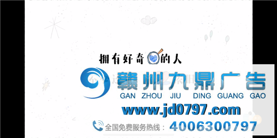 儿童节，品牌说：做自己的英雄！