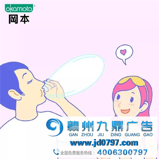 儿童节，品牌说：做自己的英雄！