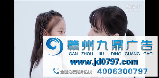 儿童节，品牌说：做自己的英雄！