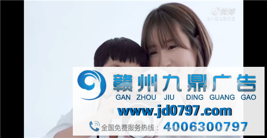儿童节，品牌说：做自己的英雄！