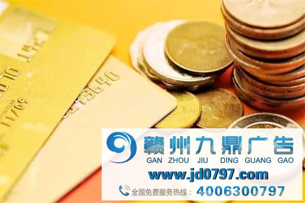 2020，是品牌资产增值的好机缘吗？