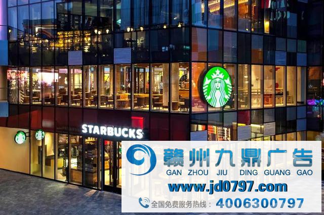 2020，是品牌资产增值的好机缘吗？