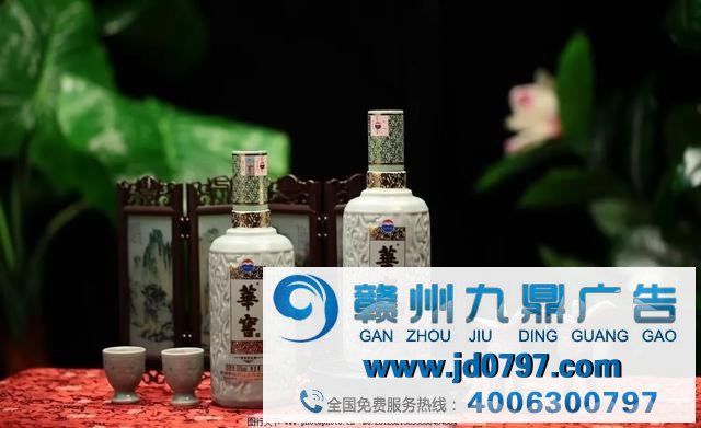 2020，是品牌资产增值的好机缘吗？