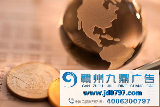 2020，是品牌资产增值的好机缘吗？