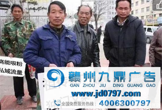 地摊文案三大心法,独家揭秘!