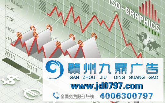 2020年Q1互联网大厂广告收入盘点｜阿里闹心，百度惨跌