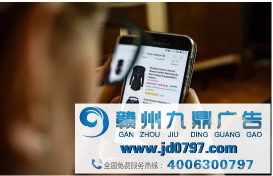 2020年Q1互联网大厂广告收入盘点｜阿里闹心，百度惨跌