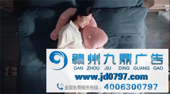 凯迪拉克洗脑广告2.0来啦!
