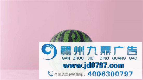 凯迪拉克洗脑广告2.0来啦!