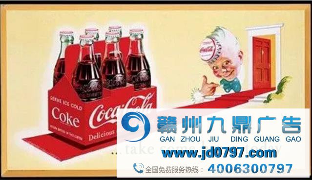 要领没选对,广告搭砸的再多也白费!