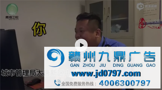 这个地摊经济，有点猛有点牛逼又有点好笑