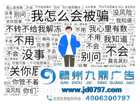 全员摆摊?支付宝:先全员清醒一下
