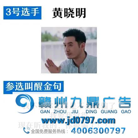 全员摆摊？支付宝：先全员清醒一下