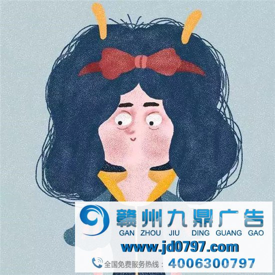 地产广告真的无期徒刑了吗？