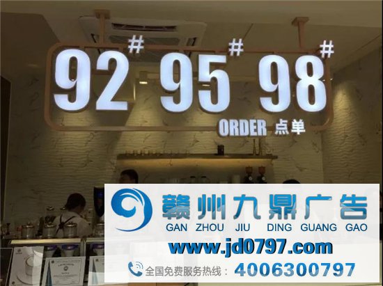星巴克今后是路人!三顿半这杯速溶咖啡凭什么?
