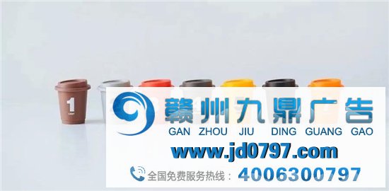 星巴克今后是路人!三顿半这杯速溶咖啡凭什么?