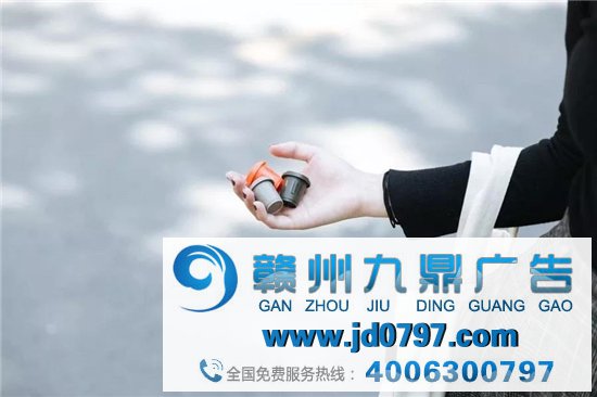 星巴克今后是路人!三顿半这杯速溶咖啡凭什么?