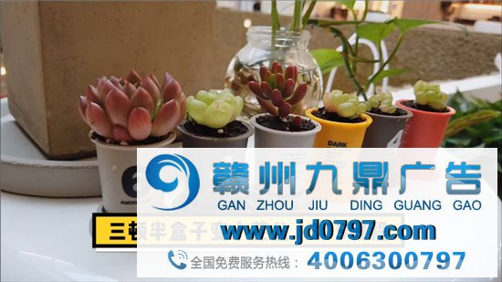 星巴克今后是路人!三顿半这杯速溶咖啡凭什么?