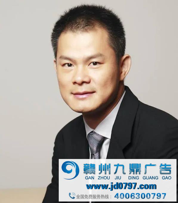 电通安吉斯集体任命刘志彦执掌博视得中国