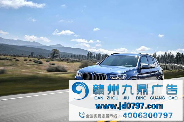 企业魄力:逆势构造,营销胜天