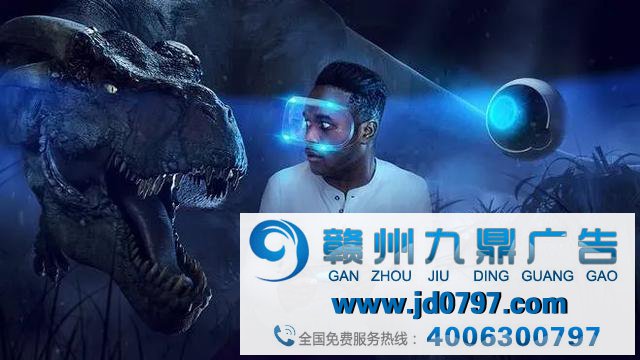 企业魄力:逆势构造,营销胜天