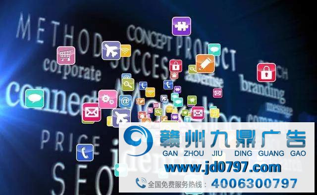 企业魄力:逆势构造,营销胜天