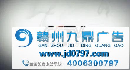 中国广告业十年:小品牌,大趋势