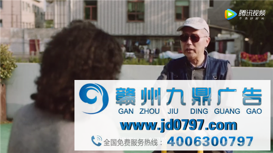 五芳斋这支短片到底藏了几何梗？