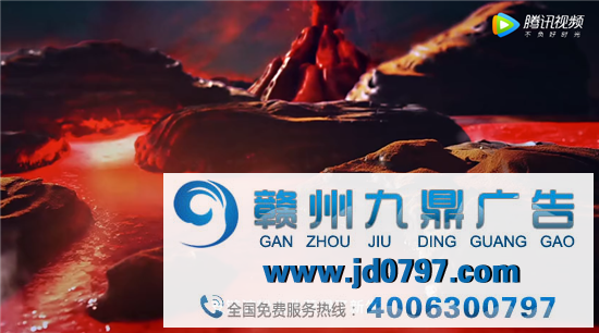 五芳斋这支短片到底藏了几何梗？