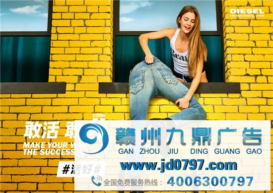 雅诗兰黛自认「油皮亲妈」,文案地摊化?