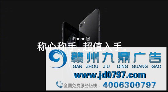 雅诗兰黛自认「油皮亲妈」,文案地摊化?