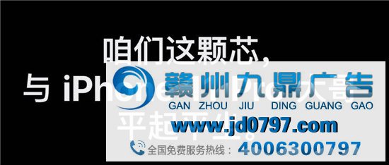 雅诗兰黛自认「油皮亲妈」,文案地摊化?