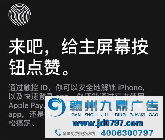 雅诗兰黛自认「油皮亲妈」,文案地摊化?