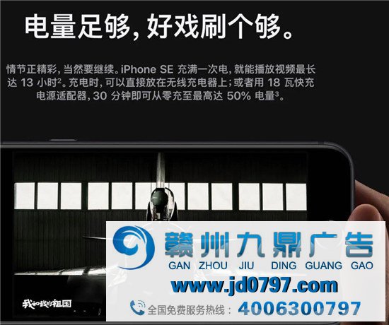 雅诗兰黛自认「油皮亲妈」,文案地摊化?