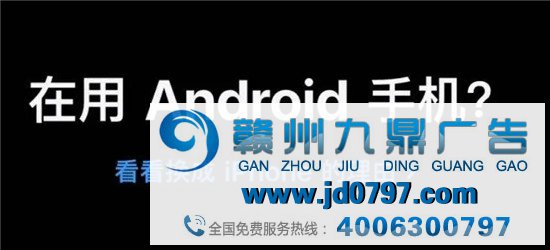 雅诗兰黛自认「油皮亲妈」,文案地摊化?
