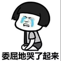 网易有道这支广告,有泰国内味了!