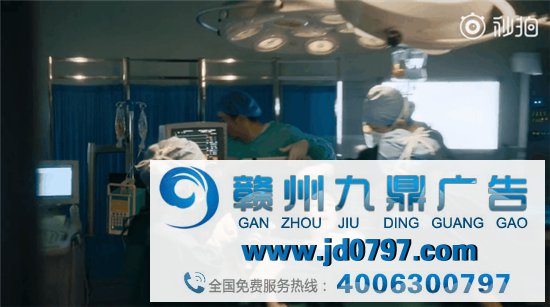 网易有道这支广告,有泰国内味了!