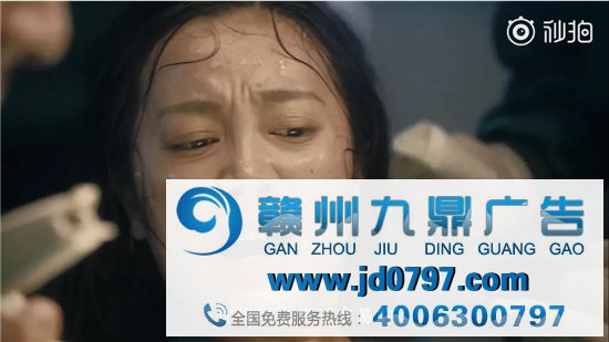 网易有道这支广告,有泰国内味了!
