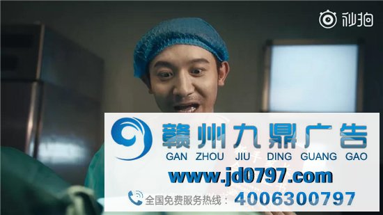 网易有道这支广告,有泰国内味了!