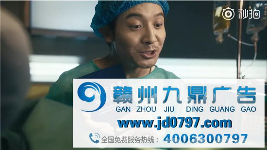 网易有道这支广告,有泰国内味了!