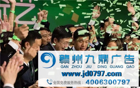 爱奇艺不是百度的鸡肋