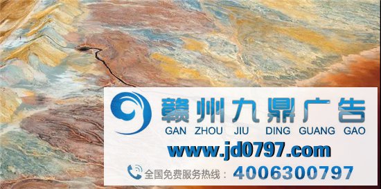 他专注偷拍20年，拍下了这组“好色”的绝美海报！