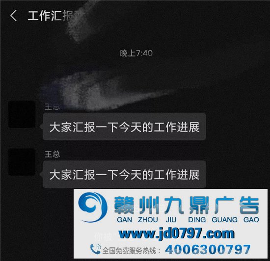 微信“拍一拍”被玩坏，这届网友太浪了！