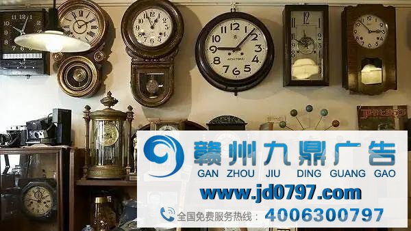 这些奢侈品营销“宝贝”,你学会了吗?