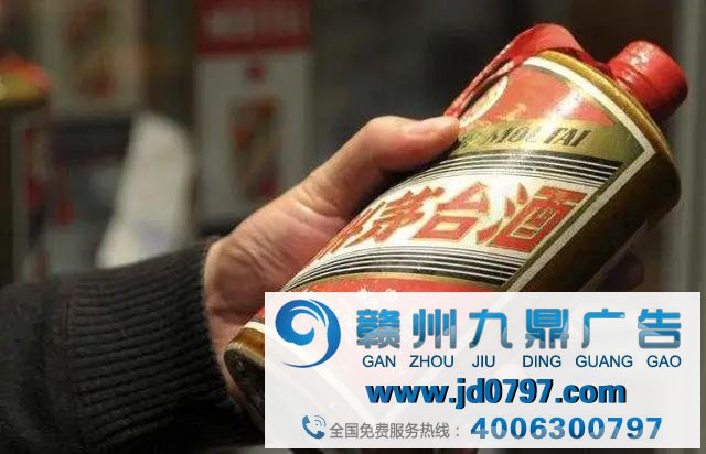 这些奢侈品营销“宝贝”,你学会了吗?